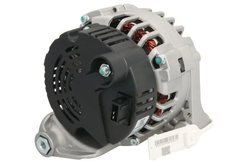 Alternator Stardax STX100249R