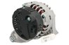 Alternator Stardax STX100249R