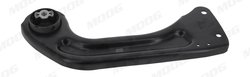 BRAT SUSPENSIE MOOG VV-TC-17457 - Compatibil cu VOLVO