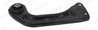 BRAT SUSPENSIE MOOG VV-TC-17457 - Compatibil cu VOLVO