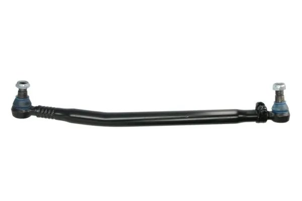 Bieleta directie REINHOCH RH51-3064