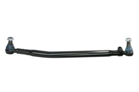 Bieleta directie REINHOCH RH51-3064