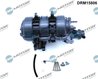 Modul conducta admisie Dr.Motor Automotive DRM15806