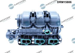 Modul conducta admisie Dr.Motor Automotive DRM15806