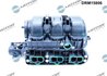 Modul conducta admisie Dr.Motor Automotive DRM15806