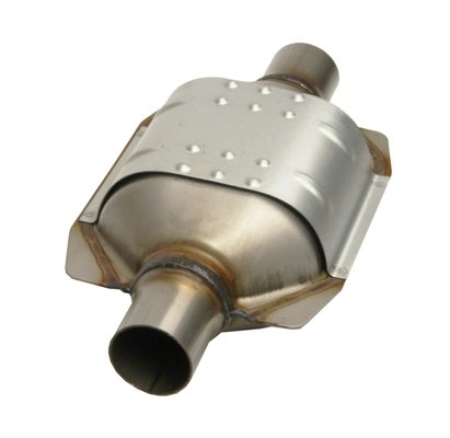 CATALIZATOR, UNIVERSAL MAXGEAR 27-6151 - Piesa auto compatibila cu mai multe marci