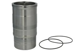 CAMASA CILINDRU ENGITECH ENT060064 STD - Compatibil cu SCANIA