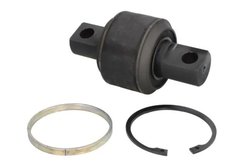CHIT REPARATIE, BRAT S-TR STR-130913 - Compatibil cu MAN, NEOPLAN