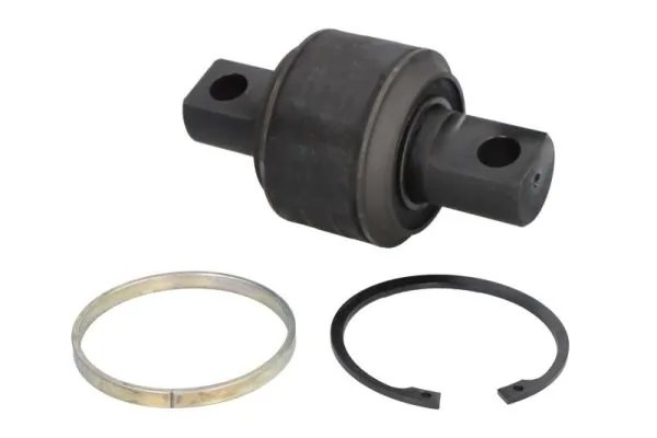 CHIT REPARATIE, BRAT S-TR STR-130913 - Compatibil cu MAN, NEOPLAN