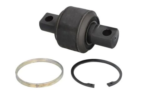 CHIT REPARATIE, BRAT S-TR STR-130913 - Compatibil cu MAN, NEOPLAN