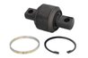 CHIT REPARATIE, BRAT S-TR STR-130913 - Compatibil cu MAN, NEOPLAN
