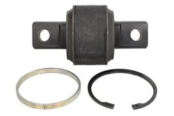 CHIT REPARATIE, BRAT S-TR STR-130913 - Compatibil cu MAN, NEOPLAN