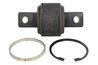 CHIT REPARATIE, BRAT S-TR STR-130913 - Compatibil cu MAN, NEOPLAN