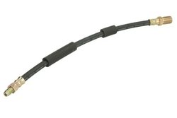 FURTUN FRANA ABE C81962ABE - Compatibil cu IVECO