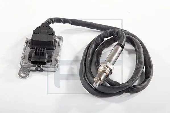 SENZOR NOX INJECTIE ADITIV PE AUTOMOTIVE 080.498-00A - Piesa auto compatibila cu mai multe marci