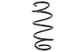 Arc suspensie Magnum Technology SZ1103