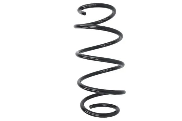 ARC SUSPENSIE MAGNUM TECHNOLOGY SZ1103 - Compatibil cu NISSAN, RENAULT