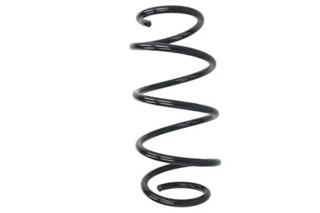ARC SUSPENSIE MAGNUM TECHNOLOGY SZ1103 - Compatibil cu NISSAN, RENAULT