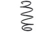 ARC SUSPENSIE MAGNUM TECHNOLOGY SZ1103 - Compatibil cu NISSAN, RENAULT