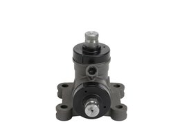 CASETA DIRECTIE BOSCH K S00 004 157 - Piesa auto compatibila cu mai multe marci