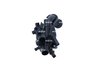 Termostat lichid racire NRF 725317