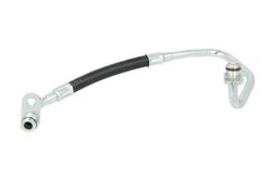 Teava de legatura, conducte de racire Thermotec DWDA001TT