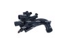 Termostat lichid racire NRF 725317