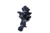 Termostat lichid racire NRF 725317