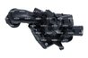 Termostat lichid racire NRF 725317