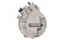 Compresor climatizare Thermotec KTT090352