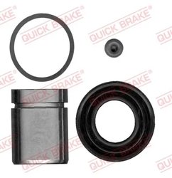 Set reparatie etrier QUICK BRAKE 114-5225