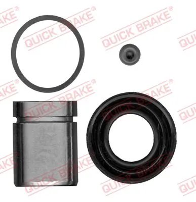 Set reparatie etrier QUICK BRAKE 114-5225