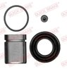 Set reparatie etrier QUICK BRAKE 114-5225