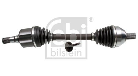 Planetara Febi Bilstein 183356