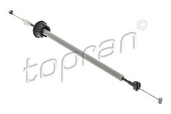 CABLU DEBLOCARE USI TOPRAN 119 438 - Compatibil cu AUDI