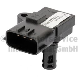 SENZOR PRESIUNE GALERIE ADMISIE PIERBURG 7.18222.43.0 - Compatibil cu NISSAN, SSANGYONG
