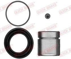 Set reparatie etrier QUICK BRAKE 114-5136