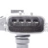 SENZOR PRESIUNE GALERIE ADMISIE PIERBURG 7.18222.43.0 - Compatibil cu NISSAN, SSANGYONG