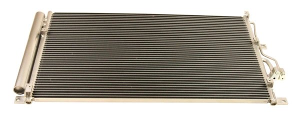 Radiator climatizare Maxgear AC830286