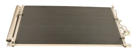Radiator climatizare Maxgear AC830286