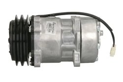 Compresor climatizare Thermotec KTT090165