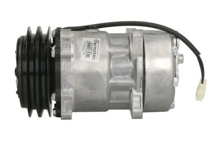 COMPRESOR CLIMATIZARE THERMOTEC KTT090165 - Compatibil cu LAND ROVER