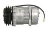 COMPRESOR CLIMATIZARE THERMOTEC KTT090165 - Compatibil cu LAND ROVER