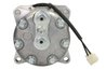 COMPRESOR CLIMATIZARE THERMOTEC KTT090165 - Compatibil cu LAND ROVER