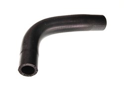FURTUN INTERCOOLER/TURBO MAXGEAR 68-0651 - Compatibil cu FIAT, LANCIA