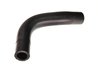 FURTUN INTERCOOLER/TURBO MAXGEAR 68-0651 - Compatibil cu FIAT, LANCIA