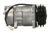 COMPRESOR CLIMATIZARE THERMOTEC KTT090165 - Compatibil cu LAND ROVER