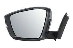 Oglinda exterioara BLIC 5402-43-1926330P