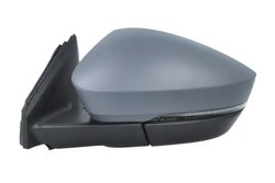 Oglinda exterioara BLIC 5402-43-1926330P