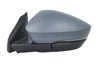 Oglinda exterioara BLIC 5402-43-1926330P